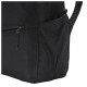 Nike Τσάντα πλάτης Aura Backpack 24L
